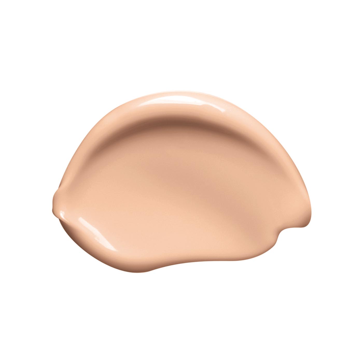 Clarins Everlasting Youth Fluid